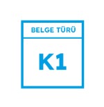 Sertifika 1